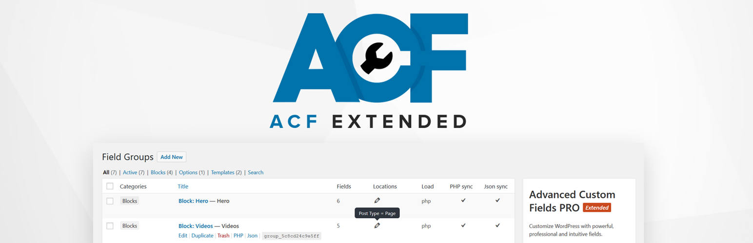 www.acf-extended.com
